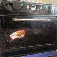 فروش گاز پنج شعله