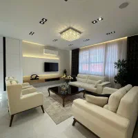 اجاره واحد 130 متری معلم