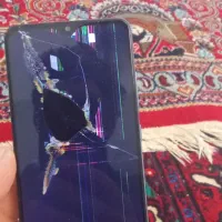 گوشی A32|موبایل|شهر بابک, |دیوار