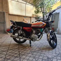 موتور 200کویر