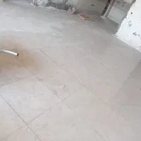 کف فرش