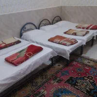 منزل سوییت اپارتمان ماهیانه مبله پارکینگ|اجارهٔ کوتاه‌مدت آپارتمان و سوئیت|مشهد, نوغان|دیوار