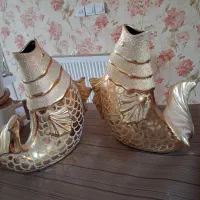 میوه خوری گلدان ودیس