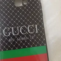 قاب گوشی sumsung j7 prime