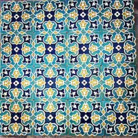 وام رسالت و مهربانی بدون واسطه