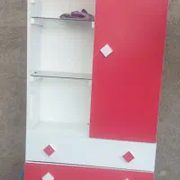 کمد