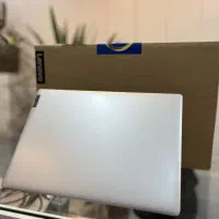 لپتاپ Lenovo اقتصادی و باکیفیت « درحدنو »|رایانه همراه|کرج, گوهردشت|دیوار