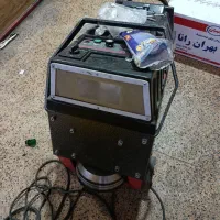 تعویض روغن خودرو و تعویض روغن گیربکس اتومات|خدمات موتور و ماشین|کرمانشاه, |دیوار