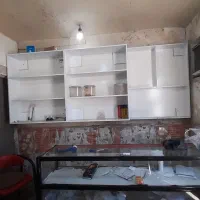 بفروش میرسد