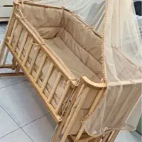 سیسمونی|اسباب و اثاث بچه|ری, دیلمان|دیوار