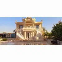 عمارت لیانا