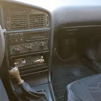 پژو روآ 88کامیاران|خودرو سواری و وانت|کامیاران, |دیوار