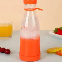 شیکر و مخلوط کن مینی جویس شارژی|خردکن، آسیاب، غذاساز|تهران, اکباتان|دیوار