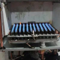 تعمیرات تخصصی انواع پکیج های ایرانی و خارجی