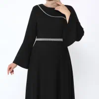 لباس مجلسی جدید|لباس|شاهین‌شهر, فردوسی|دیوار