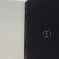 لپ تاپ دل مدل 5580|رایانه همراه|قشم, |دیوار