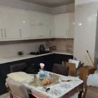 72 متر