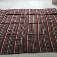 جاجیم . گلیم|گلیم، جاجیم، گبه|تبریز, |دیوار