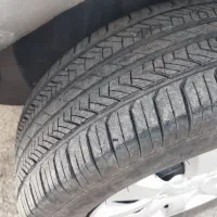 405مدل 91 یگانه|خودرو سواری و وانت|کوه چنار, |دیوار