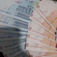 ۵۰ و ۱۰۰ و ۲۰۰ هزارتومانی همتی و قدیمی|کلکسیون سکه، تمبر، اسکناس|تهران, لویزان|دیوار