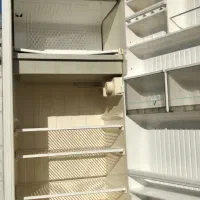 یخچال دماوند ۱۵