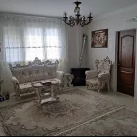 فروش واحد ۶۶ متری کن