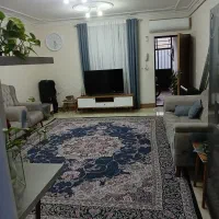 فروش ۸۲متری تک خواب  جماران کوچه ۳۲|فروش خانه و ویلا|رشت, جماران|دیوار