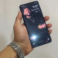 poco x3 nfc|موبایل|مشهد, پنجتن|دیوار