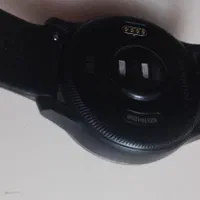 Garmin venu|ساعت|تهران, مهرآباد جنوبی|دیوار