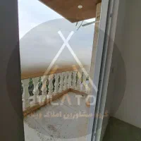 فروش واحد130 متری با 2 تراس،مشاور مهدیه اسماعیلی