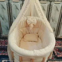 جانبی|تخت و سرویس خواب|سراوان, |دیوار