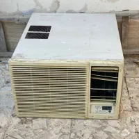 کولرLG