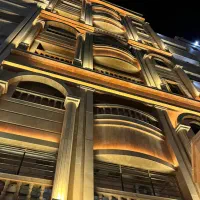 ۹۹ متر / بهاران وام دار