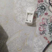 ایکس باکس|کنسول، بازی ویدئویی و آنلاین|همدان, |دیوار