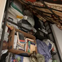 جک زیرتختی ۲۰۰*۱۶۰|تخت و سرویس خواب|تهران, آذری|دیوار