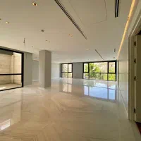 180متر-برندهتلینگ-Full-با-تراس-گاردن-و-فرنیش-Miele