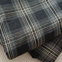 ۳طرح متفاوت پارچه|لباس|فردیس, نگارستان|دیوار