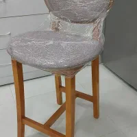 صندلی اوپن