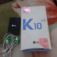 الجی کا10 2016|موبایل|تهران, ائمه اطهار|دیوار