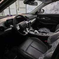 لاماری ۱۴۰۲