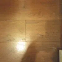 لمینت کف|مصالح و تجهیزات ساختمان|کرج, مهرویلا جنوبی|دیوار