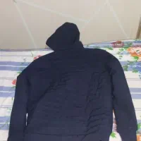 کاپشن مردانه نو|لباس|تهران, دردشت|دیوار