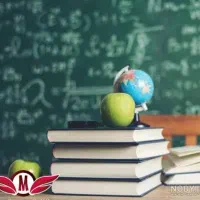 تدریس خصوصی پایه ابتدایی-مخصوصا پایه اول|خدمات آموزشی|رشت, جهاد|دیوار