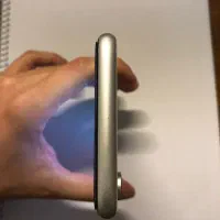 iPhone XR|موبایل|کرج, جهان‌شهر|دیوار