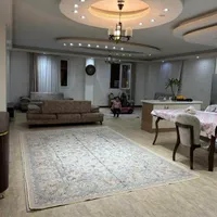 ۱۱۲متری _۲خوابه_شهرک راه آهن_رزها
