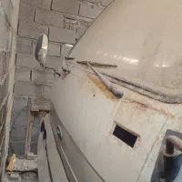 فروش مینی بوس هیوندا