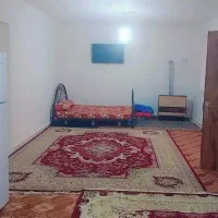 اجاره‌ویلا‌ماسوله‌‌جنگلی‌ورودخانه‌|اجارهٔ کوتاه‌مدت ویلا و باغ|ماسوله, |دیوار