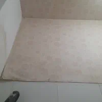 گاز ۵ شعله