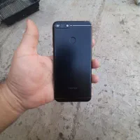 HUAWEI HONOR 7A (2018)|موبایل|محمدشهر, محمدشهر|دیوار