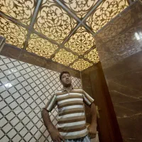 تهیه و اجرای پی وی سی